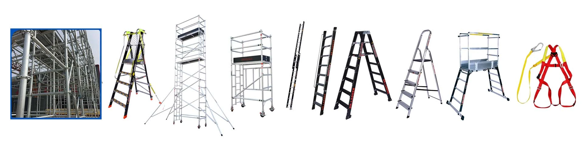 CENTAURE Soldes 31 CENTAURE Soldes -CENTAURE Soldes 1