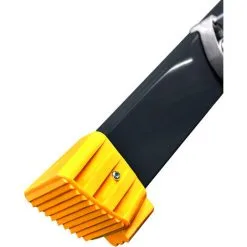 Les meilleures critiques de ✔️ ESCABEAU 8 MARCHES ALUMINIUM CENTAURE PEINT MP - 439208-- ? -CENTAURE Soldes 11925187 2