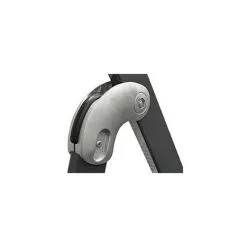 Les meilleures critiques de ✔️ ESCABEAU 8 MARCHES ALUMINIUM CENTAURE PEINT MP - 439208-- ? -CENTAURE Soldes 11925187 3