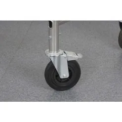 CENTAURE Soldes -CENTAURE Soldes 1231934 2