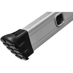 Meilleur prix ? ESCABEAU 6 MARCHES ALUMINIUM CENTAURE XL-270206-- ? -CENTAURE Soldes 1239503 3