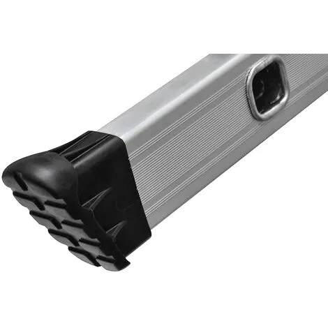 Meilleure vente ? ESCABEAU 8 MARCHES ALUMINIUM CENTAURE XL- 270208-- ⌛ 7 Meilleure vente ? ESCABEAU 8 MARCHES ALUMINIUM CENTAURE XL- 270208-- ⌛ – Image 5