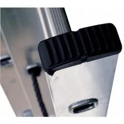 Vente flash ? PATINS CENTAURE Rentrants Profil 70 Mm Pour échelle - 380097-- ?