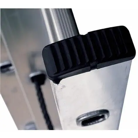 Vente flash ? PATINS CENTAURE Rentrants Profil 70 Mm Pour échelle - 380097-- ? 3 Vente flash ? PATINS CENTAURE Rentrants Profil 70 Mm Pour échelle - 380097-- ?