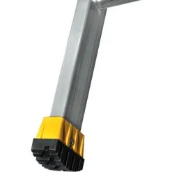 Coupon ✔️ PATINS GUÊTRES CENTAURE PROFIL 54 MM POUR ÉCHELLE (LA PAIRE) - 380170-- ? -CENTAURE Soldes 1361885 2