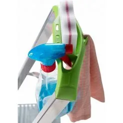 Promo ⌛ Centaure Escabeau "Classik" 7 Marches ⌛ 9 Promo ⌛ Centaure Escabeau "Classik" 7 Marches ⌛ -CENTAURE Soldes 1442444 3