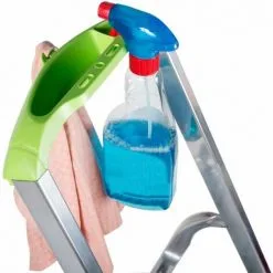 Promo ⌛ Centaure Escabeau "Classik" 7 Marches ⌛ 11 Promo ⌛ Centaure Escabeau "Classik" 7 Marches ⌛ -CENTAURE Soldes 1442444 5