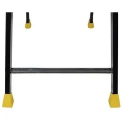 Top 10 ? Centaure - Escabeau Aluminium Laqué 8 Marches Hauteur D'accès 3,75 M - MP ? 9 Top 10 ? Centaure - Escabeau Aluminium Laqué 8 Marches Hauteur D'accès 3,75 M - MP ? -CENTAURE Soldes 16498444 3