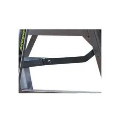 Acheter ? Centaure - Marchepied Double Accès 2x5 Marches Hauteur D'accès Maxi 2,70 M - ALPHA3 ? 9 Acheter ? Centaure - Marchepied Double Accès 2x5 Marches Hauteur D'accès Maxi 2,70 M - ALPHA3 ? -CENTAURE Soldes 17809071 3