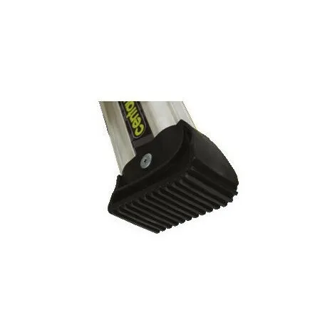 Acheter ? Centaure - Marchepied Double Accès 2x5 Marches Hauteur D'accès Maxi 2,70 M - ALPHA3 ? 6 Acheter ? Centaure - Marchepied Double Accès 2x5 Marches Hauteur D'accès Maxi 2,70 M - ALPHA3 ? – Image 4