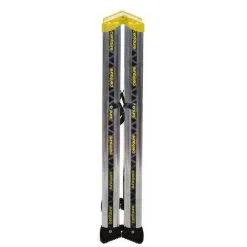 Acheter ? Centaure - Marchepied Double Accès 2x5 Marches Hauteur D'accès Maxi 2,70 M - ALPHA3 ? 11 Acheter ? Centaure - Marchepied Double Accès 2x5 Marches Hauteur D'accès Maxi 2,70 M - ALPHA3 ? -CENTAURE Soldes 17809071 5