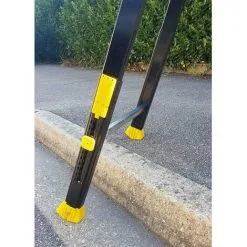 Grosses soldes ? Centaure - Kit Rattrapage De Niveau Pour Escabeaux MP ?