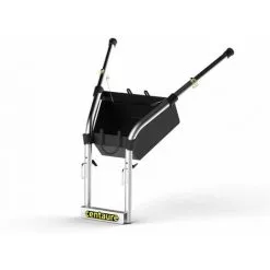 CENTAURE Soldes 17 Le moins cher ? Écarteur De Mur Téléscopique CENTAURE - 380287-- ?