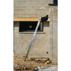 Le moins cher ? Écarteur De Mur Téléscopique CENTAURE - 380287-- ? 7 Le moins cher ? Écarteur De Mur Téléscopique CENTAURE - 380287-- ? -CENTAURE Soldes 19995292 3