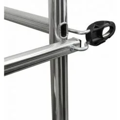 Tout neuf ? CENTAURE Echafaudage TEK'UP, Hauteur De Travail 4m55 ? -CENTAURE Soldes 20172835 3