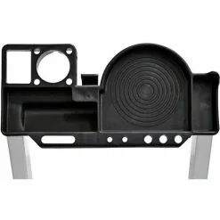 Acheter ? TABLETTE PORTE-OUTILS MO / PRO XL / MT / PRO 54 / EXPERT 54 CENTAURE - 380373-- ?