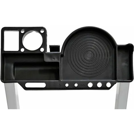 Acheter ? TABLETTE PORTE-OUTILS MO / PRO XL / MT / PRO 54 / EXPERT 54 CENTAURE - 380373-- ? 3 Acheter ? TABLETTE PORTE-OUTILS MO / PRO XL / MT / PRO 54 / EXPERT 54 CENTAURE - 380373-- ?