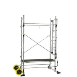 CENTAURE Soldes -CENTAURE Soldes 29548753 2