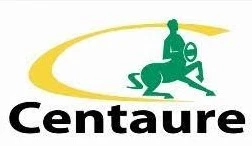 CENTAURE Soldes