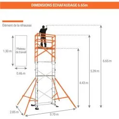 CENTAURE Soldes -CENTAURE Soldes 30279942 2