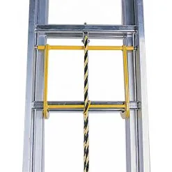 Offres ? CENTAURE Echelle Pompier - Coulissante 2 Plans - 8.10m Dépliée / 4.75m Pliée - 418416 ⌛ -CENTAURE Soldes 3106116 3