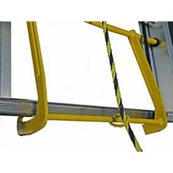 Offres ? CENTAURE Echelle Pompier - Coulissante 2 Plans - 8.10m Dépliée / 4.75m Pliée - 418416 ⌛ -CENTAURE Soldes 3106116 4