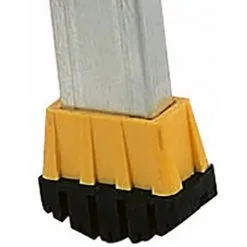 Promo ? CENTAURE Echelle Pompier - Coulissante 2 Plans - 5.30m Dépliée / 3.05m Pliée - 418410 ✨ -CENTAURE Soldes 3106117 5