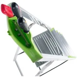 Les meilleures critiques de ? ESCABEAU CLASSIC CENTAURE 5 MARCHES - 178205-- ? -CENTAURE Soldes 3114957 3