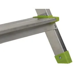 Les meilleures critiques de ? ESCABEAU CLASSIC CENTAURE 5 MARCHES - 178205-- ? -CENTAURE Soldes 3114957 4