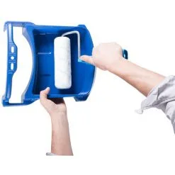 Acheter ? ESCABEAU CENTAURE À MARCHE RIVETÉES BIG STEP 4 MARCHES - 208204-- ? -CENTAURE Soldes 3118622 4