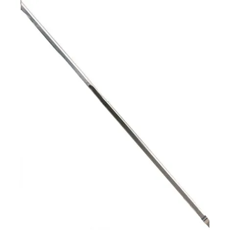 Remise ? DIAGONALE CENTAURE ECHAFAUDAGE PARTNER 342800 - 342800DIAGONALE-- ? 3 Remise ? DIAGONALE CENTAURE ECHAFAUDAGE PARTNER 342800 - 342800DIAGONALE-- ?