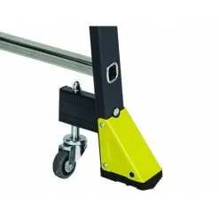 Meilleure affaire ✨ Centaure Packs Sols Difficiles Pour STEPPER ?