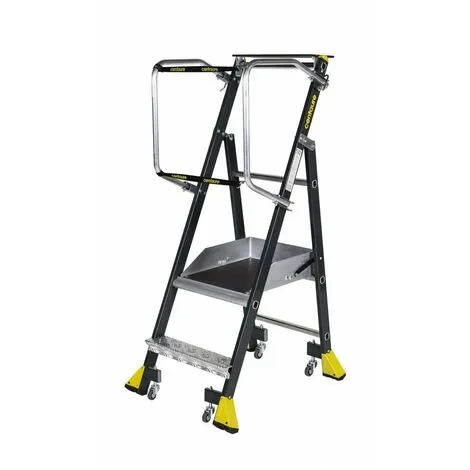 Meilleure affaire ✨ Centaure Packs Sols Difficiles Pour STEPPER ? 4 Meilleure affaire ✨ Centaure Packs Sols Difficiles Pour STEPPER ? – Image 2