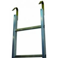 Coupon ⭐ Centaure Crochet Acier (la Paire) Pour échelles SA ?