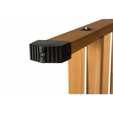 Budget ? Centaure Escabeau Double Accès Bois 2x4 Marches + Tablette - Hauteur De Travail 2,45m ? 6 Budget ? Centaure Escabeau Double Accès Bois 2x4 Marches + Tablette - Hauteur De Travail 2,45m ? – Image 4