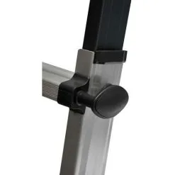 Grosses soldes ? Centaure Echelle Télescopique Pliante TT3 4x3 Barreaux ? -CENTAURE Soldes 35369071 3