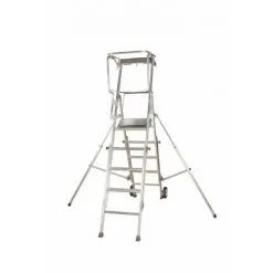 De gros ✔️ Centaure Stabilisateurs (la Paire) Pour Plateforme Individuelle PL SCOP 6/9 ? -CENTAURE Soldes 35369072 2