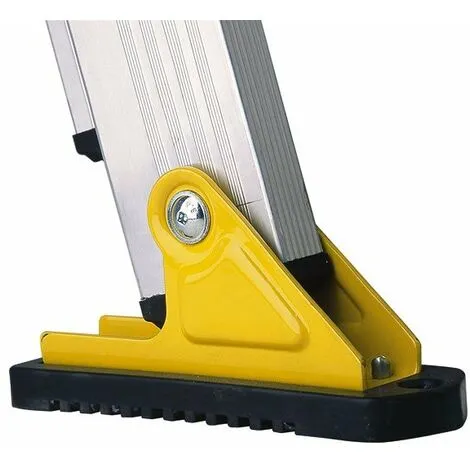 Meilleure affaire ✔️ Centaure Echelle Coulissante 2 à Corde C2S 2x16 Bx, 4m75/8m10 - Spécial Service Incendie Et Secours ? 6 Meilleure affaire ✔️ Centaure Echelle Coulissante 2 à Corde C2S 2x16 Bx, 4m75/8m10 - Spécial Service Incendie Et Secours ? – Image 4