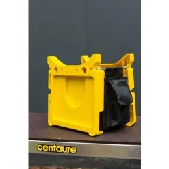 CENTAURE Soldes 53 Acheter ? Centaure Tablette Porte-outils TOOLS'UP Pour échafaudage ?