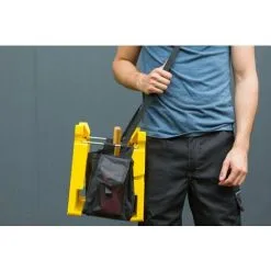 CENTAURE Soldes -CENTAURE Soldes 35369100 2