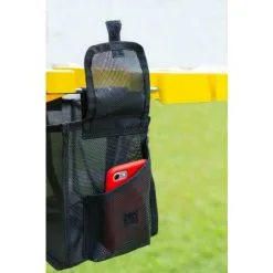 Acheter ? Centaure Tablette Porte-outils TOOLS'UP Pour échafaudage ? -CENTAURE Soldes 35369100 5