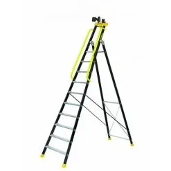 Coupon ? Centaure Rampe Marchepied Pour EXPERT 54 ?