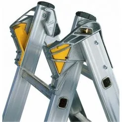 Le moins cher ? Centaure Articulation à Cales Profil 63/70 (la Paire) Pour T2 2x6, 2x7, 2x8, 2x9 ✔️