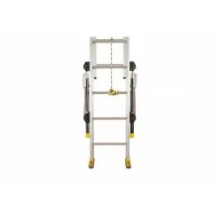 Meilleur prix ? Centaure Kit 2 Stab Pour échelles Master C2/C3 ? -CENTAURE Soldes 35381588 2