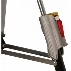 Meilleur prix ? Centaure Kit 2 Stab Pour échelles Master C2/C3 ? -CENTAURE Soldes 35381588 4