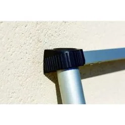 Nouveau ? Centaure Echelle Télescopique KOMPACT 11 Barreaux - Hauteur De Travail 3,20m ⌛ 10 Nouveau ? Centaure Echelle Télescopique KOMPACT 11 Barreaux - Hauteur De Travail 3,20m ⌛ -CENTAURE Soldes 35381590 4