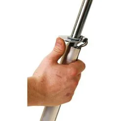 Les meilleures critiques de ✔️ Centaure Stabilisateurs (la Paire) Pour Plateforme Individuelle PL 5, 6, 7 ⭐ -CENTAURE Soldes 35381593 3