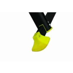 Sortie ? Centaure Stabilisateur + Patins Pour échelles ?