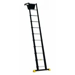 Sortie ? Centaure Stabilisateur + Patins Pour échelles ? -CENTAURE Soldes 35381594 3