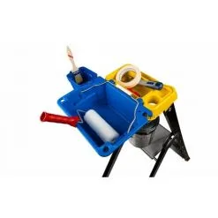 Budget ? Centaure Tablette Porte-outils Pour Escabeaux MP ? -CENTAURE Soldes 35381668 3